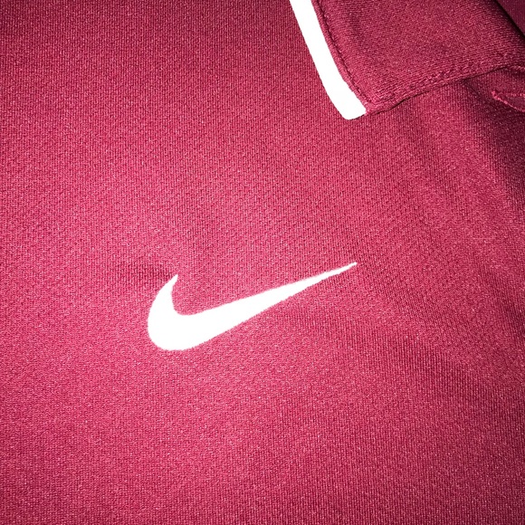 Nike Dri Fit - Picture 3 of 7